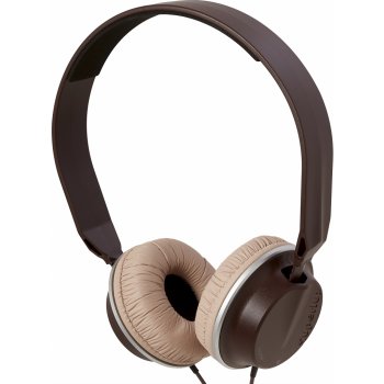 Superlux HD572SP