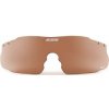 ESS Sklo ICE 2.4 - Hi-Def copper (740-0086)