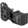 Side Handle Extension Adapter with NATO Clamp 4458 SmallRig