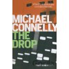 The Drop - Michael Connelly