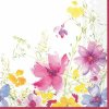 Villeroy&Boch Mariefleur Basic servítky
