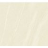 AT Europ AT-Europe: Soft Sand Beige Stone (VZ-NEW-20)