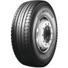 Bridgestone 315/80 R22,5 TL BRIDGESTONE M749 18PR M+S 3PMSF 154M