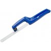 Mini pila na kov LUX-TOOLS 250 mm