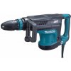 MAKITA HM1213C sekacie kladivo s AVT 1510W, 18,6J, SDS-MAX