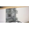 Bosch SMI2ITS09E Series 2, myčka nádobí