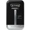 STR8 Rise After Sahve (voda po holení) 100 ml
