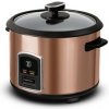 Berlingerhaus Rosegold Metallic Line BH-9274 1,8 l