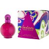 Britney Spears Fantasy 100 ml parfumovaná voda pre ženy EDP