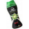 Lenor Unstoppables S Vôňou Ariel Vonné Perličky Do Prania Pre Intenzívnu Vôňu Bielizne 210 g