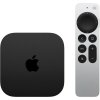 APPLE Apple TV 4K 64GB MN873CS/A