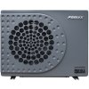 Tepelné čerpadlo Poolex Jetline Selection Full Inverter 95