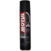 Motul C3 Chain Lube Off Road 400 ml