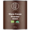 BrainMax Pure Maca Cacao BIO 300 g