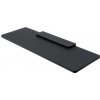 Polica IXI, 40 cm MAC X340-C-90 MAC X340-C-90