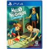 Hello Neighbor Hide & Seek (PS4) 5060146466646