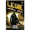 Legie 1: Operace Thümmel, 2. vydání