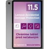 Lenovo Tab Plus ZADX0151CZ