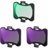 Kf Filter Set 3v1 Polarizing Pl Grey Nd Nd8 Nd16 Pro DJI Avata 2 K&f /sku.2253