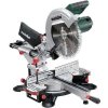 METABO KGS 305 M 613305000