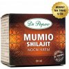 Dr. Popov Mumio nočný krém 50 ml