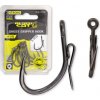 Black Cat Ghost Gripper DG veľ.2 5 ks