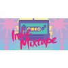 Global -[CN] The Indie Mixtape Steam