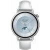 Xiaomi Watch S4 41mm White 6932554430610
