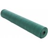JAD Tools 2579 tieniaca textílie 1,5x10m 230g