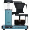 Prekvapkávač Moccamaster KBG 741 Select Pastel blue (601030116)