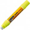 Kriedový popisovač Centropen 9120 žltý