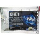 MaxxWin 100% Whey 80 25 g