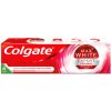 COLGATE Zubná pasta Max White Expert White Cool Mint 75 ml