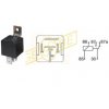 HD relé prepínacie 12V 60/70A