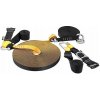 Sada Slackline Singing Rock Slackline 25 m