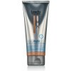 Londa Professional Toneplex Rose Gold Blonde Mask 200 ml