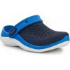 Crocs LiteRide0 tmavo MODRÁ