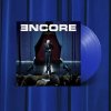 EMINEM - Encore (2VINYL)