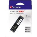 Verbatim Vi560 S3 2TB, 49365