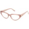 Guess GU50113 057