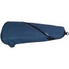 Cascha CUBP4CT Concert/Tenor Ukulele Premium Gigbag Blue