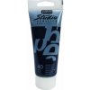 Studio Acrylic 100 ml 40 Payne's grey