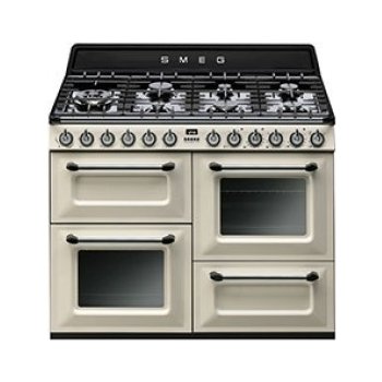 Smeg TR4110P1