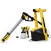 Wagner Universal Sprayer W 950 Flexio