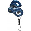 Wild Country Blokant Wild Country Ropeman 1 blue