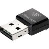 Devolo WiFi 6 Stick nano Wi-Fi adaptér USB 2.0; 07270