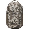 Under armour UA Hustle 6.0 Backpack 29 l