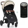 PETITE&MARS Sport Street2 RWS Oak Sahara Beige 2024