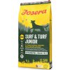 Josera Surf & Turf Junior 12,5 kg