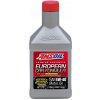 Syntetický motorový olej Amsoil 0,95 l 5W-40